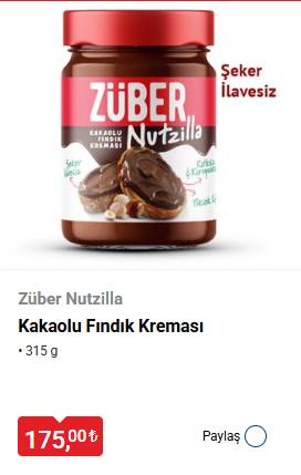 BİM'den 'yok böyle bir indirim' dedirtecek yeni kampanya!11 Şubat 2025 Salı indirimli ürün kataloğu yayınlandı 40